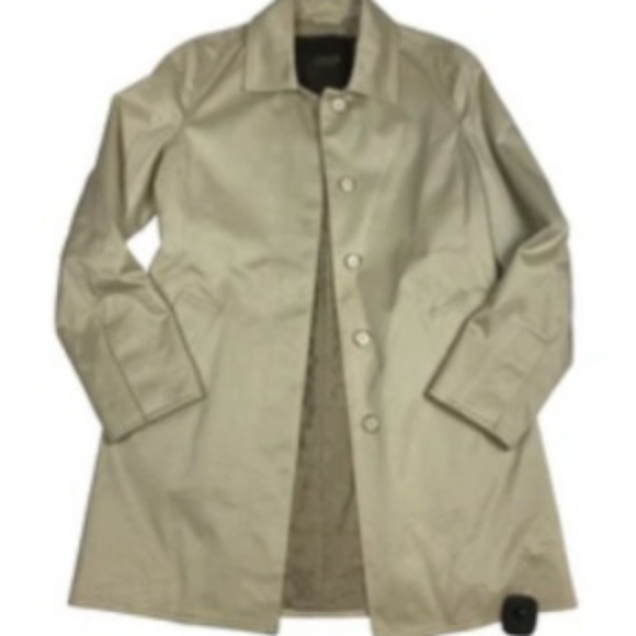 Coach - Picture 2 of 2